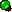  Healthier Way of Living  Bright Blinker