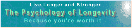 Naturopathic Banner