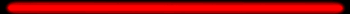  Shapetalk Shortcuts Way ColorBar 